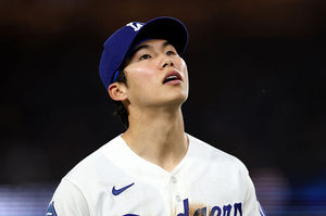 김혜성 성과 관련 기사