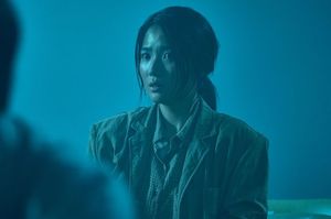 [단독] '살목지' 대망의 300만 돌파..감독 "김혜윤 매력에 밈도 유행, 감... - 뉴스 썸네일 이미지