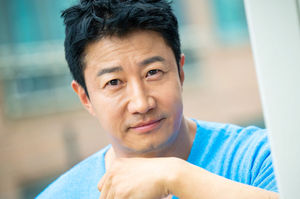 이훈의 파란만장한 근황부터 AI 시대 일자리 고민과 경제 대응 전략까지 총정리