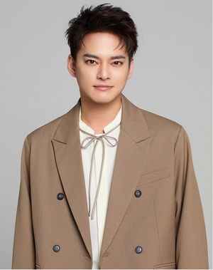 나카야마 유마, 신곡 'ReTRY'·'SPARK' 발매..혁신적 '앨범'으로 의미 더... - 뉴스 썸네일 이미지