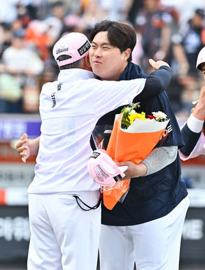 류현진 한미 통산 200승 달성, 그가 부상을 딛고 괴물 투수로 불리는 진짜 이유