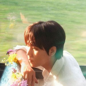 정승환 "신곡 '마치 오늘처럼', 발라드로 전하는 세레나데" [일문일... - 뉴스 썸네일 이미지
