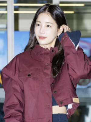 기은세 평창동 이사 근황, 공사 민폐 논란 딛고 이효리와 이웃 된 속사정