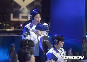 RTM 좌절 '조커' 조재읍, "부족한 부분 보완, 라이즈 그룹에선 잘 하겠다... - 뉴스 썸네일 이미지