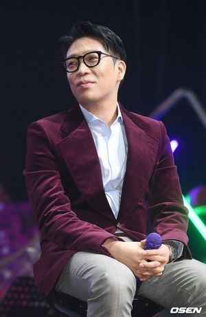 MC몽, 'PD수첩'에 1000억대 소송 예고.."명예 걸고 싸울 생각" - 뉴스 썸네일 이미지