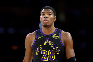 '경복고·수피아여고 출전' NBA 라이징 스타즈 인비테이셔널 개최 - 뉴스 썸네일 이미지