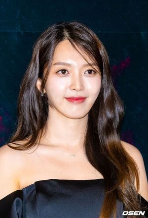 AOA 출신 임도화, 숏드서 일 냈다..'내 남편은 여미새' 정상 - 뉴스 썸네일 이미지