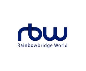 알비더블유(RBW), '2026 콘텐츠 창의인재동반사업' 멘티 역량강화 워크숍... - 뉴스 썸네일 이미지