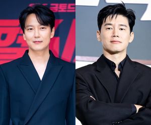 "불편해하는 작품 안해"..김남길→김무열 '참교육', 캐스팅 논란 전말 [... - 뉴스 썸네일 이미지