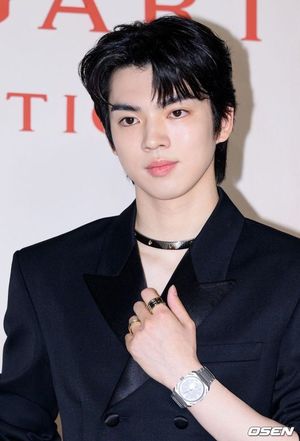 '피겨왕자' 차준환, 배우로 돌아올까.."'궁전랜드' 긍정 검토 중" - 뉴스 썸네일 이미지