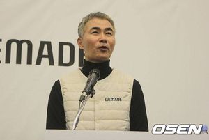 책임 경영 실천 나선 장현국, 콜옵션 행사 146억 원 규모 넥써쓰 지분 확... - 뉴스 썸네일 이미지