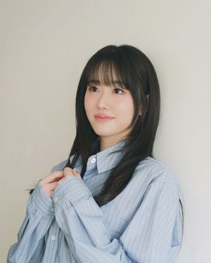 보라미유, 이재욱·신예은 '닥터 섬보이' OST 부른다..'라면 먹고 갈... - 뉴스 썸네일 이미지