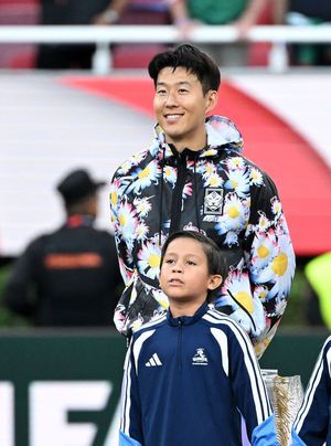 월드컵 중계 위기설 JTBC의 즉각적인 반박에도 불