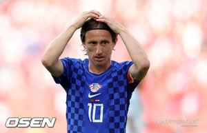 첫 경기 0-0 vs 5골 폭격 — 포르투갈·스페인, 조별리그 격돌의 진짜 속내