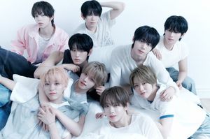 아홉, 컴백 D-1…미니 3집 'RUN TO YOU'로 증명할 청춘...