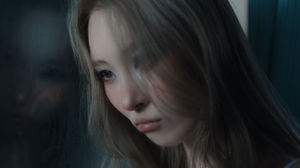 확 달라진 선미, 습하다....여름 공식 뒤집은 파격 - 뉴스 썸네일 이미지