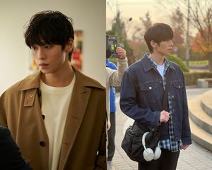 이성신, '체크 메이트' 핵심캐 활약...열등감·집착·구원 오간 '心스틸러... - 뉴스 썸네일 이미지