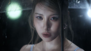 '잔인해 이 여름날'...선미, 몽환적인 빗속 실루엣 - 뉴스 썸네일 이미지