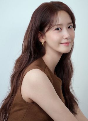 임윤아, 신뢰의 그 이름...대체불가 광고퀸 - 뉴스 썸네일 이미지