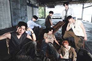 클로즈 유어 아이즈, 2년 연속 美 빌보드 홀렸다..'상반기 베스트 K팝 2... - 뉴스 썸네일 이미지