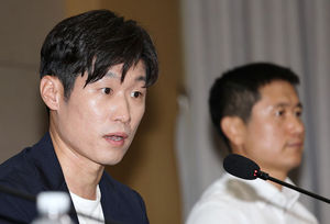 13년의 희생 논란