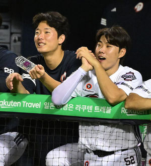 KBO 리그 분석: 두산 베어스의 신인 발굴 비결과 삼성 라이온즈의 부상 복귀 변수 총정리