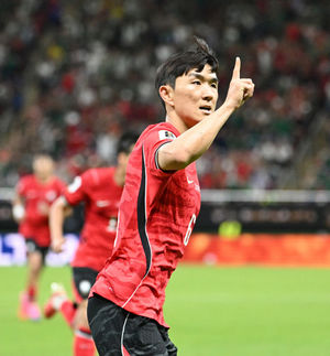 황인범 포르투 이적 확정부터 K리그 근황까지, 축구 팬이라면 꼭 알아야 할 핵심 이슈 총정리