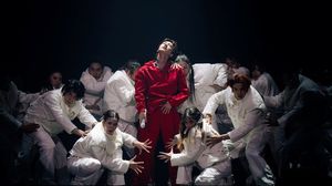 텐, 고향에서 마무리한 10주년 콘서트..9월 컴백 예고 [공식] - 뉴스 썸네일 이미지