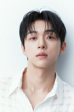 유신, '진짜 재벌3세는 나야!' 주연 발탁...김보라X솔빈과 호흡 - 뉴스 썸네일 이미지
