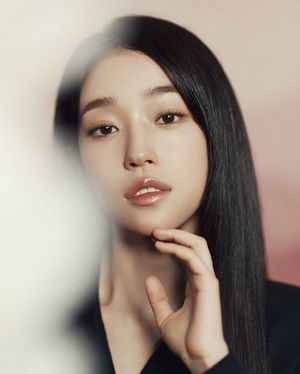 노윤서 "계속 라이징 스타였으면"...'동궁'으로 꺼낸 새 얼굴 [인터뷰 종... - 뉴스 썸네일 이미지