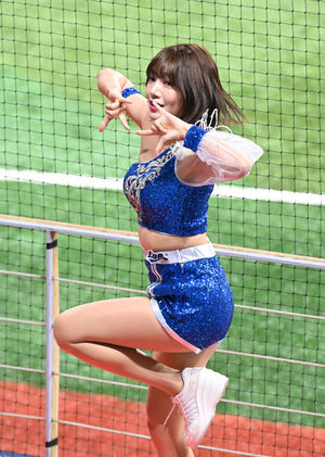 元記事画像