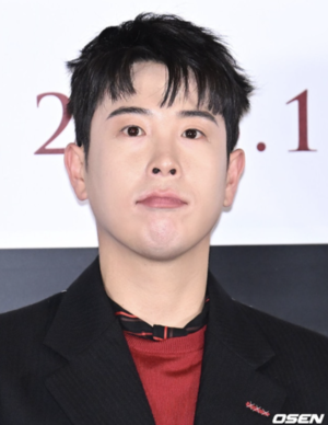 '참교육' 글로벌 1위 승승장구했는데...피오, 제주서 교통사고 팬들 걱정 - 뉴스 썸네일 이미지