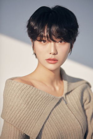 염승이, 강미나와 티격태격 자매 케미.."매 순간 즐거웠다" 종영 소감... - 뉴스 썸네일 이미지