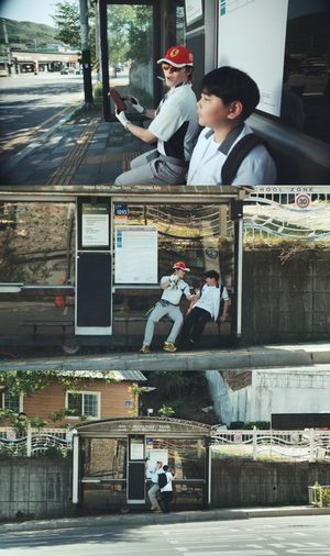 세븐틴 디노 부캐 '피철인', 내일(3일) 데뷔..흥 폭발 '놀아보세' - 뉴스 썸네일 이미지