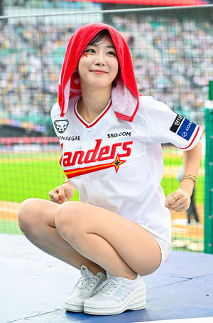 元記事画像