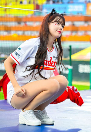 元記事画像