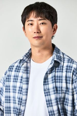 올라프 이창호, 뮤지컬 '겨울왕국' 첫공 성료.."마법 같은 일, 즐겁고... - 뉴스 썸네일 이미지