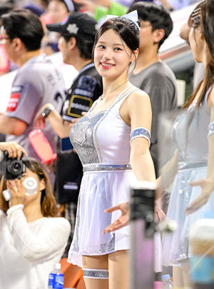 元記事画像