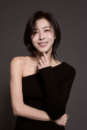하지원, 23년만 '홈런' 음방 소감 "이제 체력 안돼..미모유지 비결?... - 뉴스 썸네일 이미지