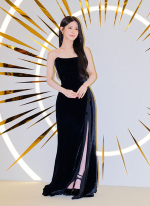 아이린