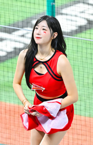 元記事画像