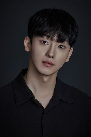 강하경, '내죽결' 합류...이채민과 팽팽한 대립각 - 뉴스 썸네일 이미지