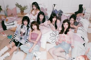 세이마이네임, 프랑스 파리 뜬다...'K-스트리트 페스티벌' 헤드라이너 전... - 뉴스 썸네일 이미지