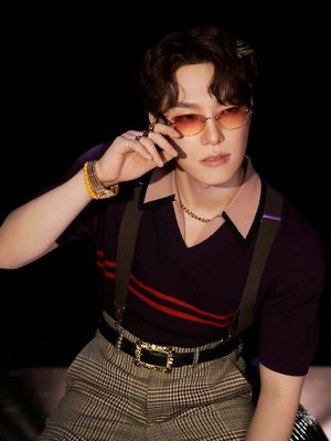 세븐틴 디노라 가능했던 부캐 '피철인' - 뉴스 썸네일 이미지