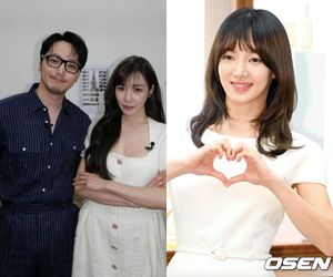 '티파니♥' 변요한, 처제 효연과 만난다..'타짜4'에 목숨 걸었네 - 뉴스 썸네일 이미지