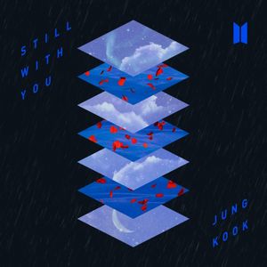 방탄소년단 정국, 자작곡 'Still With You'도 5억 스트리밍 돌파[공식] - 뉴스 썸네일 이미지