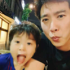 "子 이용하지마" 고지용·허양임 이혼, 알고보니 진흙탕싸움...면접교... - 뉴스 썸네일 이미지