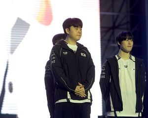 아시안게임 롤