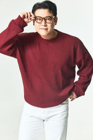 이선민, 라이징 스타 브랜드평판 1위 '확신의 대세남' - 뉴스 썸네일 이미지