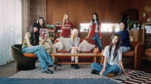 튜이드, 美 지니어스 '오픈 마이크' 출연...글로벌 팬들에 눈도장 - 뉴스 썸네일 이미지